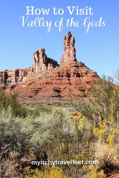 Valley Of The Gods Utah, Sonny Barger, Tips For Driving, Monument Valley Utah, Utah Trip, Southwest Travel, Autumn Travel, Utah Vacation, Usa Roadtrip