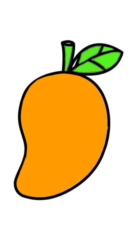 buah ini sangat enak / lezat Abc Flashcards, Computer Shortcuts, Cute Little Things, Cut And Paste, School Crafts, Preschool Crafts, Coloring Books, Media, Art