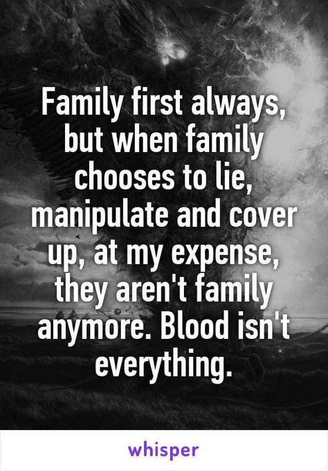 Sneaky Family Quotes, Family Deceit Quotes, Sisters Betrayal Quotes, Family Doing You Wrong Quotes, Toxic Uncle Quotes, Toxic Relationship Quotes Family, Quotes For Betrayal Family, Quotes On Betrayal By Family, Family Enemy Quotes