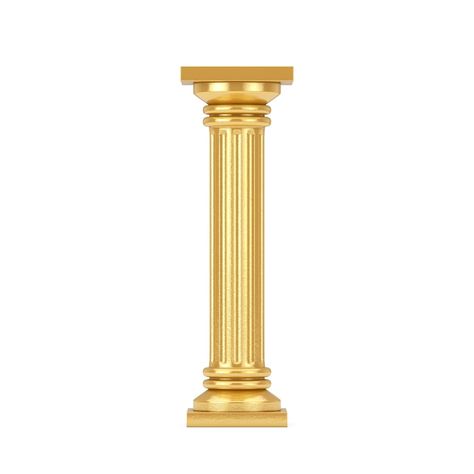 3d Miniature, Greek Columns, Pictures Of Jesus, Miniature Stuff, Pictures Of Jesus Christ, Set Designs, Background 3d, Jesus Pictures, 3d Rendering