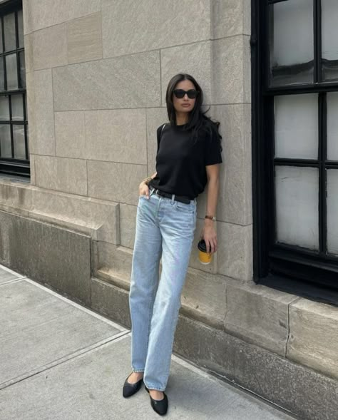 Kelsey Merritt Outfits, Baddie Outfit Ideas, Outfit Ideas Jeans, Casual Dinner Outfits, Casual Dinner Outfit Summer, Chica Chola, Latina Baddie, Dinner Outfit Casual, Kelsey Merritt