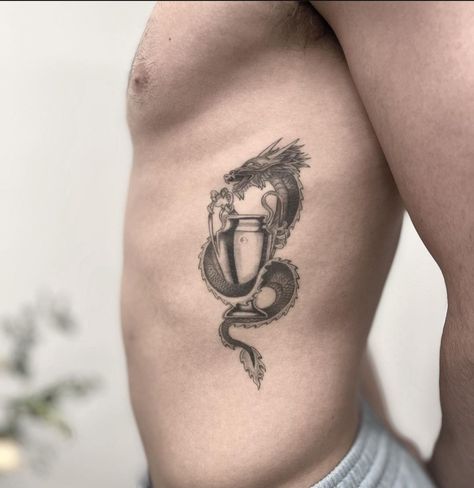 Mason mount tattoos Chelsea Tattoo, Soccer Tattoos, Beach Bathroom, Mason Mount, Beach Bathroom Decor, With All My Heart, Infinity Tattoo, Skull Tattoo, Tattoos For Guys