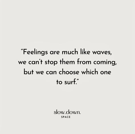 Drop 🤍 you agree! 📌 Follow @slow.down.space to learn how to ditch the busyness & embrace slow living, so you can enjoy life's simple pleasures. #gentlereminder #quoteoftheday #motivationalquotes #manifestations #thoughtoftheday #slowlivingmovement community | live in the moment | present | gratitude | positivity | quotes | thoughts | inspiration | healing | affirmations | reminders | self conscious | self care Simple Pleasures Quotes, Pleasure Quote, Positivity Quotes, Healing Affirmations, Community Living, Quotes Thoughts, Live In The Moment, Self Conscious, Abundant Life