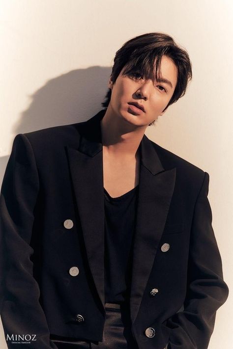 Foto Lee Min Ho, Le Min Hoo, Lee Min Ho Images, Lee Min Ho Dramas, Lee Min Ho Songs, Lee Min Ho Photos, Song Seung Heon, Korean Star, Boys Over Flowers