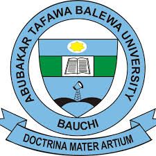 If you have been searching for where you can get the breakdown of Abubakar Tafawa Balewa University (ATBU) School Fees, then you are in the right place. We are, however, pleased to inform you that if you have been offered provisional admission into Abubakar Tafawa Balewa University, Nigeria or you are already a student (returning […] Tafawa Balewa, Medical Laboratory Science, School Fees, Academic Calendar, Diploma Courses, Online Application Form, University Studying, School Management, Student Organization