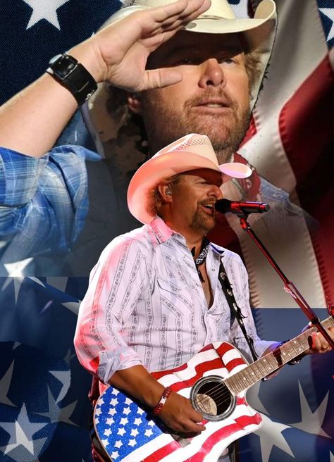 Country Boy Can Survive, Things To Airdrop, Gracie Core, Patriotic Pictures, Sport Logo Design, Happy Birthday America, Toby Keith, Outlaw Country, State Of Maine