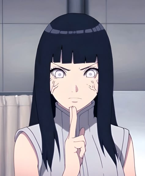 Hinata Pfp, Hinata Icon, Anime Face Drawing, Hinata Cosplay, Father Art, Anime Picture Hd, Naruto Uzumaki Art, Cool Anime Backgrounds, Naruto And Hinata