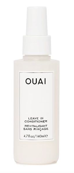 Transform your hair care routine with the Quai leave in conditioner! Added bonus it smells incredible! Ouai Leave In Conditioner, Detangling Spray, Heat Protectant Spray, Detangler Spray, Heat Protectant, Leave In Conditioner, Hair Care Routine, Leave In, Care Routine