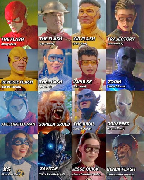 The Flash 1990, The Flash Movie Batman, Jay Garrick, Funny Flash Memes, The Flash Season 1, Eobard Thawne, The Flash Memes, Flash Funny, Zombie Hunter