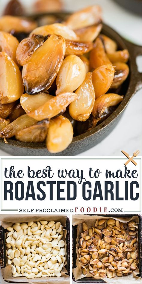 Roasted Head Of Garlic, Garlic Bulbs Roasted, How To Roast A Head Of Garlic, Roasting Garlic Bulbs, How To Roast Garlic In Microwave, How To Bake Whole Garlic, Roasted Garlic On The Grill, Whole Garlic Roasted, Cooking With Garlic