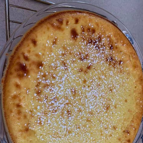 RICOTTA PIE – OLD ITALIAN RECIPE Ricotta Pie Recipe Italian, Rice Pie Recipe Italian, Ricotta Pie Italian, Ricotta Cheese Pie Italian, Rice Ricotta Easter Pie, Italian Ricotta Pie, Old Italian Recipes, Ricotta Pie Recipe, Italian Sweet Ricotta Easter Pie