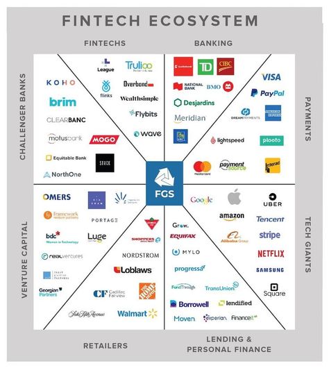 Networking Infographic, Open Banking, America Images, Spain Images, Ireland Map, Fintech Startups, Flipped Classroom, Venture Capital, Ecosystem