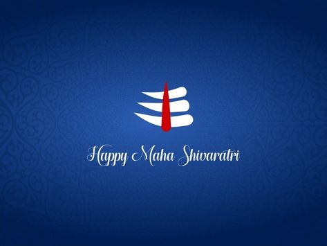 Happy Maha Shivaratri by Ramesh Thakur on Dribbble Maha Shivaratri Hd Wallpaper, Shivaratri Poster, Shiva Minimal, Maha Shivratri Poster, Happy Shivratri Wishes, Shivratri Greetings, Maha Sivarathri, Happy Shivaratri, Shivaratri Wishes