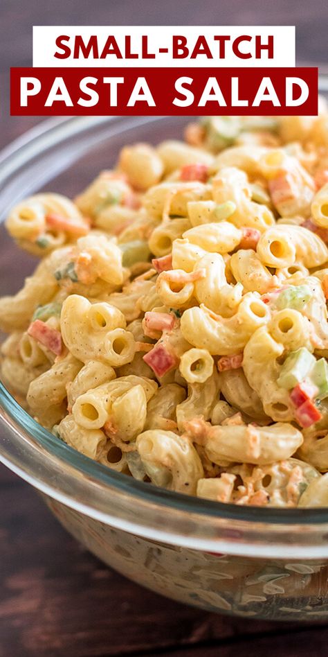 Best Cold Macaroni Salad, Easy Delish Recipes, Pasta Salad Recipes Elbow Macaroni, Elbow Macaroni Pasta Salad, Cold Elbow Pasta Salad, Elbow Macaroni Salad Recipes Easy, Pasta Salad Recipes With Elbow Noodles, Pasta Salad Elbow Macaroni, Salad Macaroni Recipes