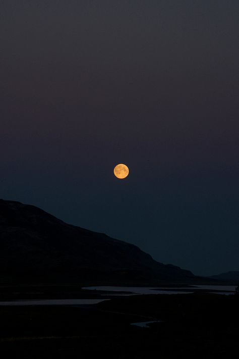 Cookie.Peste Snake Ranch, Luna Aesthetic, The Moon Is Beautiful, Look At The Moon, Moon Pictures, Moon Photography, 수채화 그림, Moon Lovers, Super Moon