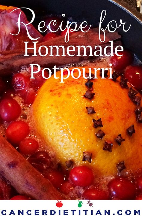 This is not technically a recipe for eating, but I really love to make it this time of year! I started making potpourri because I get kind of excited about cranberries. And then maybe I buy too many. Like 2 big bags from costco. There’s only so much cranberry one family can eat! The rest … Homemade Stove, Holiday Potpourri, Homemade Potpourri, Dried Potpourri, Simmer Pot Recipes, Stove Top Potpourri, Simmering Potpourri, Potpourri Recipes, Beeswax Taper Candles