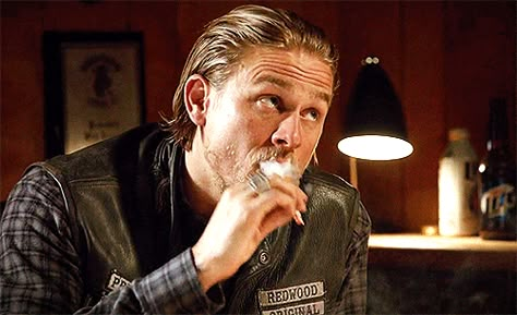 Jax Teller Gif, Sons Of Anarchy Gif, Jackson Teller, Jax Sons Of Anarchy, Charlie Charlie, Sons Of Anarchy Motorcycles, Sons Of Anarchy Samcro, Carla Diaz, Jake Miller