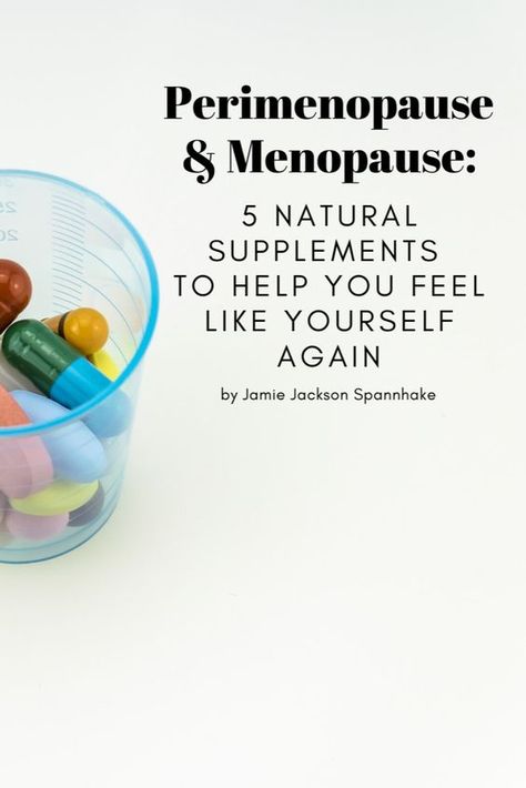 Estrogen Supplements, Natural Estrogen, Estrogen And Progesterone, Hormonal Weight Gain, Dairy Free Breastfeeding, Sleep Insomnia, Too Much Estrogen, Sleep Supplements, Hormone Health