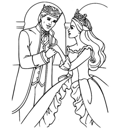 Barbie Valentines, Shopkins Colouring Pages, Wedding Coloring Pages, Emoji Coloring Pages, Barbie Beach, Fathers Day Coloring Page, Puppy Coloring Pages, Barbie Drawing, Disney Princess Coloring Pages