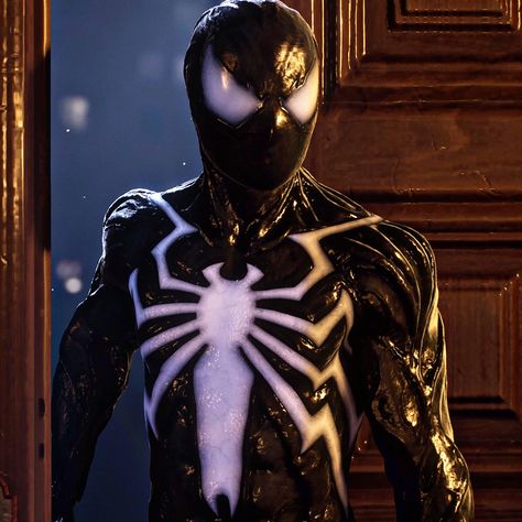 Which one is your best Symbiote Suit Style? 🔥💀 Marvel’s Spider-Man 2 PS5 ________________ #spiderman2 #marvelspiderman2 #spiderman2ps5 #insomgamescommunity #virtualphotography #photomode #PSShare #PeterParker #Marvel #MarvelGames #SpiderMan #VideoGames #Gamerverse #insomniacgames #gamephotography #vpgamers #PS5 #virtualphotographer #gamestagram #playstation #insomgamesspotlight #gamingposts #symbiote #symbiotespiderman #symbiotesuit #spidermanshorts #malwahg97 Insomniac Spiderman Symbiote, Spiderman 2 Symbiote, Symbiote Spiderman Pfp Ps5, Spiderman Insomniac, Spiderman Shorts, Spider Man 2 Ps5, Symbiote Suit, Lethal Protector, We Are Venom