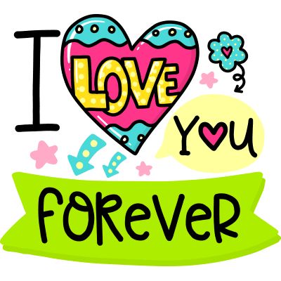 Love You Forever | Symbols & Emoticons Symbols Emoticons, I Love U So Much, I Love You So Much Quotes, Miss U My Love, I Love You Honey, Appreciation Message, I Love You Images, Love Heart Images, Happy Birthday Wishes Cards