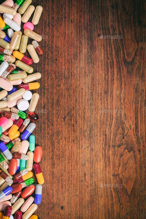 Pharmacy Wallpaper Backgrounds, Medicine Images Pictures, Pharmacy Wallpaper Iphone, Pharmacy Wallpaper Medicine, Pharmacy Background Wallpaper, Medicine Background Wallpapers, Medication Photography, Pharmacy Art Wallpaper, Pill Background