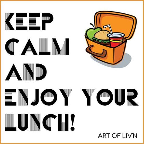 Enjoy your lunch with our #artistic lunch totes wink emoticon Enjoy Your Lunch Quotes, Lunch Quotes, Lunch Images, Enjoy Your Lunch, Good Afternoon Quotes, Afternoon Quotes, Wallpaper Landscape, Lunch Tote, Time Quotes