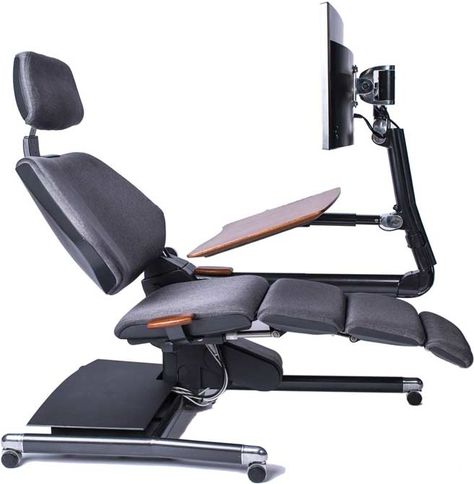 Alt work chair - work comfortably Tap the link for an awesome selection of drones and accessories to start flying right away. Take flight today with a new hobby! Always Free Shipping Worldwide! Mission Chair, Cheap Office Chairs, Reclining Office Chair, Computer Station, Ergonomic Computer Chair, Chair Desk, Ergonomics Furniture, Rocking Chair Nursery, Video Game Rooms