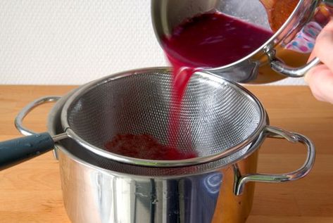 grape syrup Grape Syrup, Grape Syrup Recipe, How To Can Homemade Grape Juice, Grape Simple Syrup, Vodka Soaked Grapes, Homegrown Grape Recipes, Diy Extracts, Soda Syrup, Grape Soda