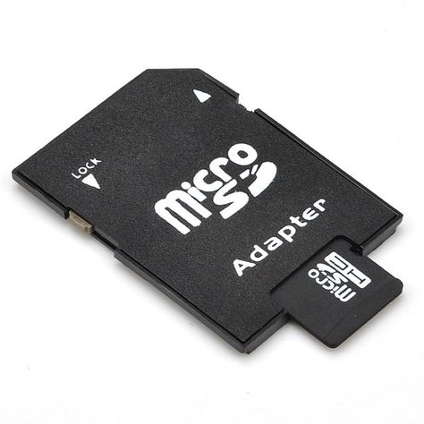 Dojore Black Micro SD to SD Card Adaptor. Plastic Micro: Amazon.co.uk: Electronics Kamera Dslr, Card Model, Sports Camera, Micro Sd Card, Memory Card, Card Reader, Dslr Camera, Micro Sd, Sd Card