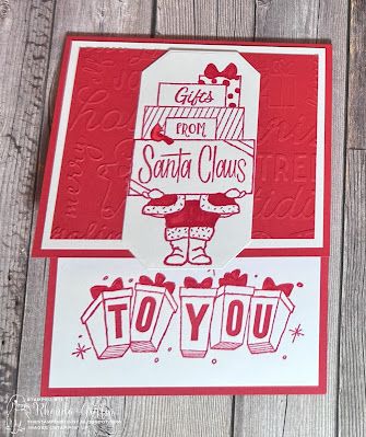 Stampin Up Gift Of Giving Stamp Set, Gift Of Giving Stampin Up Cards, Stampin Up Gift Of Giving, Bunny Money, 47th Birthday, One Horse Open Sleigh, Stampin Up Card, Christmas Craft Fair, Bunny Gifts