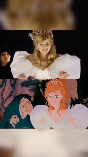 Axel on Instagram: "Amy Adams as Giselle Live Action Animation References Disney’s ‘Enchanted’ was released on this day 16 years ago, and it is still as fresh as ever! It was an excellent homage to Disney’s pantheon of fairytale classics, and @amyadams was so well-rounded in literally bringing Giselle to life. ___________ . . . #disney #enchanted #disenchanted #giselle #amyadams #animation" Radio Disney, Giselle Enchanted, Live Action Animation, Disney Enchanted, Amy Adams, Animation Reference, Disney Style, Live Action, Enchanted