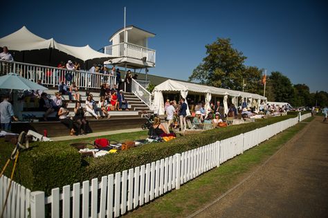 Ham Polo Club Polo Aesthetic, Peter Adams, Sponsorship Package, Hyde Park Corner, Polo Grounds, Horse Club, Eight Mile, Asia Cup, British Summer