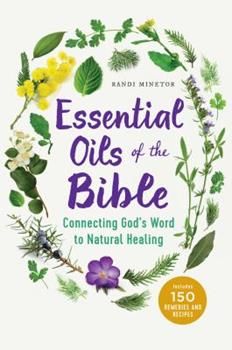 Oils Of The Bible, Healing Oils, Oil Uses, Essential Oil Uses, Diffuser Blends, Essential Oil Recipes, Oil Recipes, What’s Going On, Belleza Natural