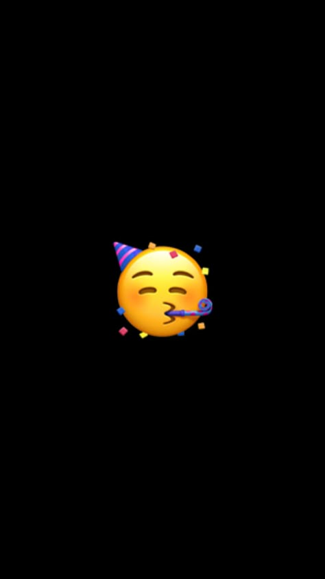 Ios Birthday Emoji, Happy Birthday Ios Emoji, Happy Birthday Emoji Iphone, Happy Birthday Iphone Emoji, Birthday Emoji Iphone, Ios Emoji Wallpaper, Emoji Birthday Cake, Happy Birthday Emoji, Birthday Emoji