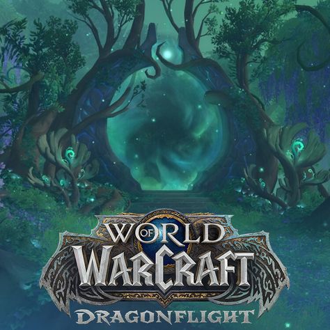 Wow Dragonflight, Programming Art, World Of Warcraft Dragonflight, Warcraft Dragonflight, Vfx Artist, Environment Props, Nursery Room Inspiration, Blizzard Entertainment, World Of Warcraft