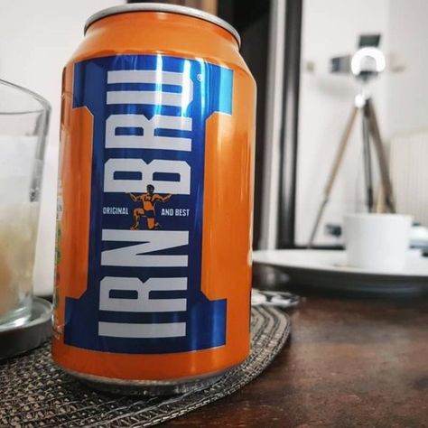 Irn Bru, Scotland Landscape, Dope Tattoos For Women, Scotch Soda, Scotch & Soda, So Proud, Edinburgh, Scotland, Rust