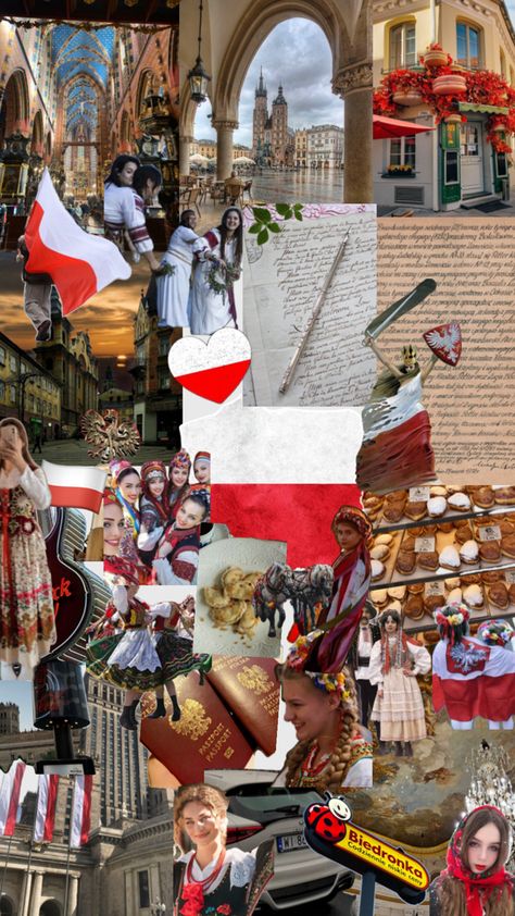 Poland Culture, European Aesthetic, Eastern Europe, Hetalia, Poland, Art