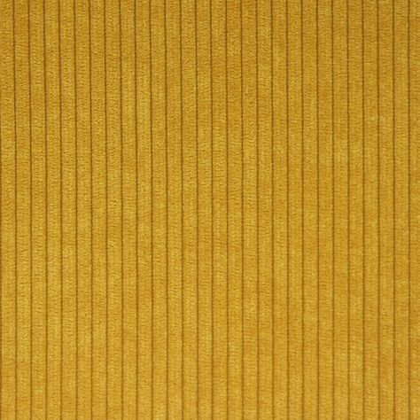 Fabric Corduroy Ribbing Ocher Yellow - Etsy Australia How To Make Curtains, Jam Jar, Etsy Australia, The Netherlands, Cushions, Ships, Craft Supplies, Etsy Uk, Yellow