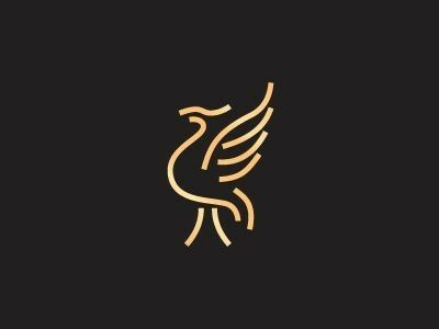 Liverbird Tattoo, Ynwa Tattoo, Liverpool Fc Badge, Lfc Tattoo, Liverpool Fc Tattoo, Liverpool Fc Logo, Liverpool Tattoo, Liverpool Football Club Wallpapers, Liverpool Logo