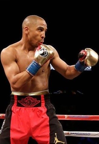 Andre Ward Andre Ward, Workout Without Gym, Boxing, Sumo Wrestling, Wrestling, Gym, Quick Saves