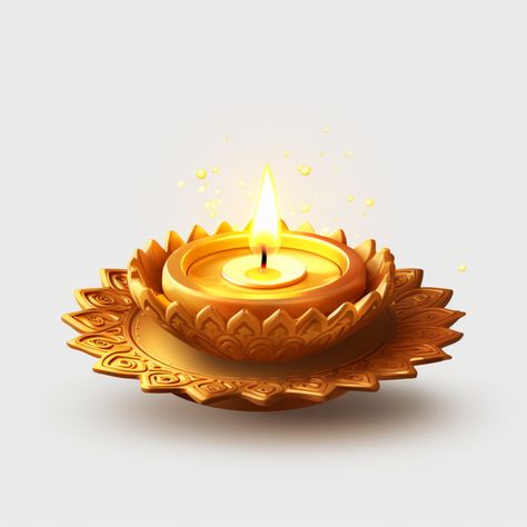 Shubhechuk Png, Lamp Png, Diwali Holiday, Diya Lamp, Indian Rangoli, Diwali Diya, Goddess Decor, Diwali Celebration, Diwali Festival