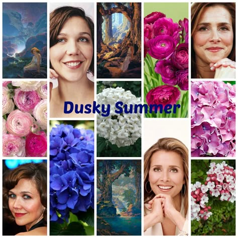 Zyla Dusky Summer David Zyla Dusky Summer Earth Mother, David Zyla Archetypes Dusky Summer, David Zyla Dusky Summer, Dusky Summer Earth Mother, Zyla Archetypes Summer, Sunset Summer Zyla, Dusky Summer Zyla, Zyla Earth Mother, David Zyla Archetypes Summer