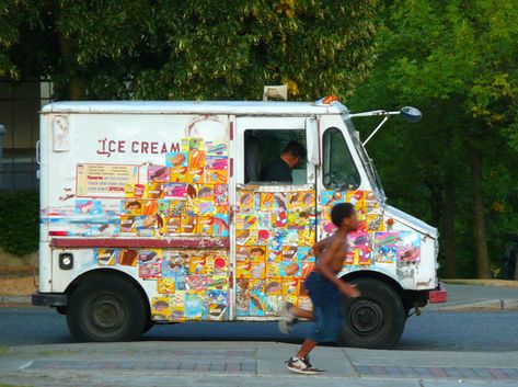 Cd Idea, Ice Scream, Vintage Pens, Hipster Babies, Ice Ice Baby, 90s Childhood, Ice Cream Truck, An Ice Cream, I Remember When