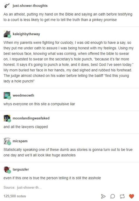 Tumblr Smooth, Aliens Guy, Men Tumblr, Writing Inspiration Prompts, Loose Change, Funny Tumblr Posts, Funny As Hell, Teenager Posts, Funny Stories