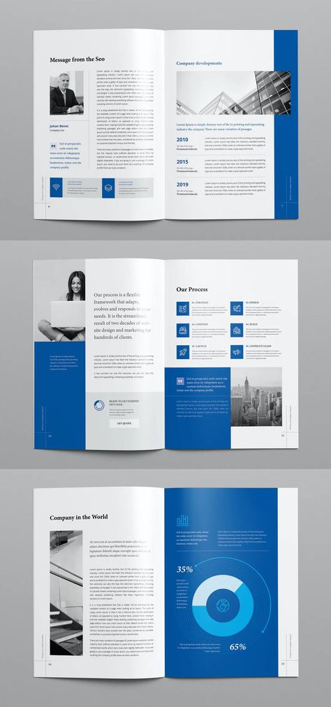 Creative Report Design Layout, Business Annual Report, Layout Design Whitepaper, Market Report Design, Corporate Responsibility Report Design, Modern Report Design, Report Page Design, Annual Report Design 2022, Corporate Annual Report Design