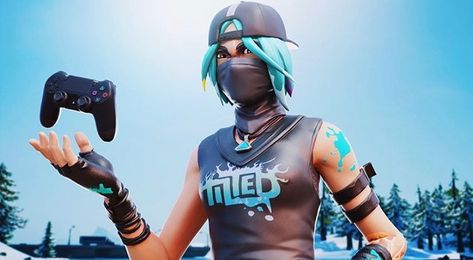 739 mentions J’aime, 16 commentaires - Fn Thumbnails (31k) (@fn.thumbails) sur Instagram : "Free thumbnail 🔥  Share for more thumbnails 🔥 —————————— I didn’t make this 🔥  Created by…" Ghoul Trooper, Fortnite Thumbnail, Epic Fortnite, Epic Games Fortnite, Best Gaming Wallpapers, Gamer Pics, Xbox Controller, Skin Specialist, Youtube Thumbnail