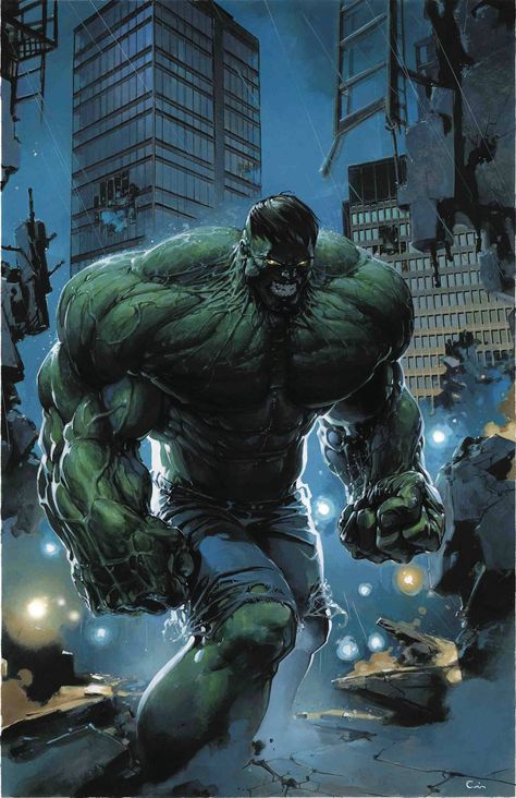 Covers Of The Immortal Hulk - And How Retailers Can Order Them - Bleeding Cool News And Rumors The Immortal Hulk, Immortal Hulk, Hulk Artwork, Hulk 1, Film Marvel, Hulk Art, Hulk Comic, Hulk Avengers, The Incredible Hulk