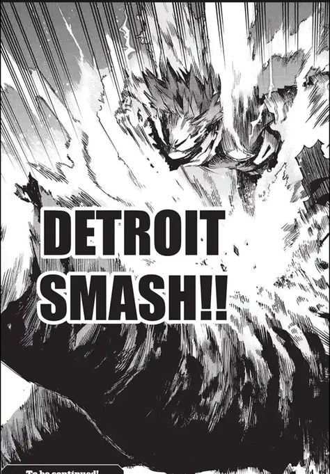 Detroit Smash, Cross Hatching, Anime Tattoos, My Hero Academia Manga, Izuku Midoriya, My Hero, Boku No Hero Academia, Hero Academia, My Hero Academia