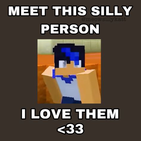 Aphmau Ein X Pierce, Ein Mystreet, Ein Aphmau Fanart, Pierce Aphmau, Ein X Pierce, Christopher Escalante, Ein Aphmau, Aphmau Crew, Aphmau Ein